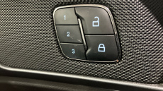 Ford Mondeo 2.0 TDCi Titanium Edition 5dr Diesel Hatchback